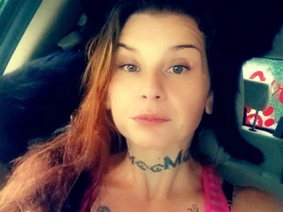 SeatsxTaken video