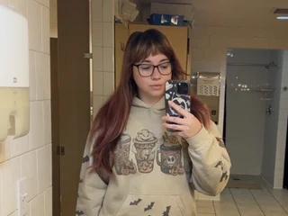 SkyJonesXO video