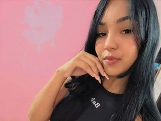 Shantal_mp live cam video preview