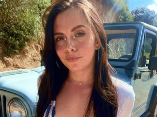 SofiaLotusXXX video