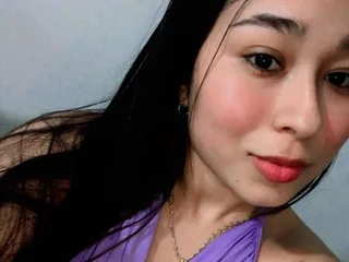 Sofiiaavergana live cam video preview