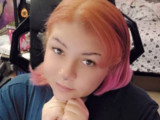 SlimeKittyTv video