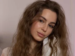 StellaHoneywell video
