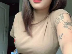ThaiMasseuse18 video