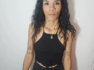 VanessaSmithh69 live cam video preview