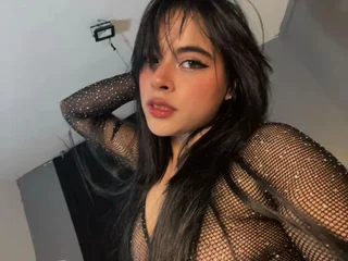 Veeronica19 video
