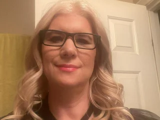 VegasGilf video