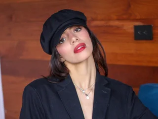 ViolettaFicher19 live cam video preview