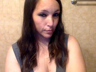 WILDDESIRES video