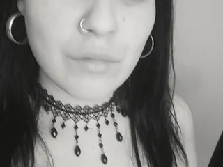 WeloveVenere video