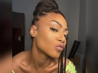 Yiauana video