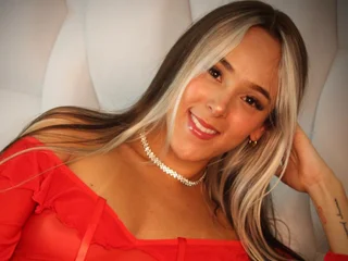 amara_jons live cam video preview