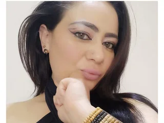 camiangel69 video