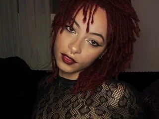 eryswest video