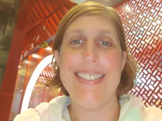 felmort live cam video preview