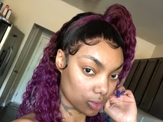 imeverythingg video