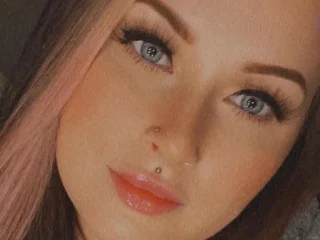 itsmissmoonxo video
