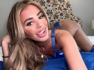 jadenicolle video