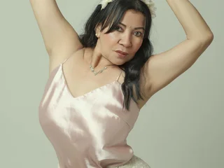 laliItaclark live cam video preview