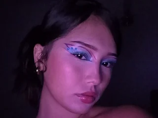 naomifirecol video