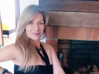 samantha_mature video