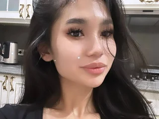 sinsemillaaa video
