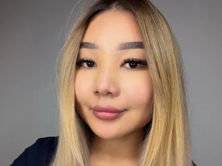 sweetsohee video