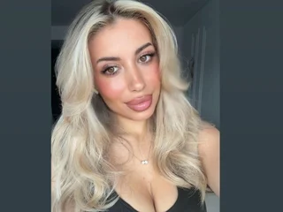 Profile preview