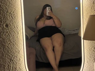 Profile preview