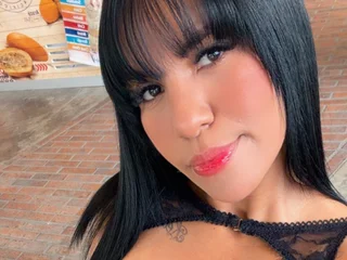 Profile preview