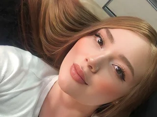 Profile preview