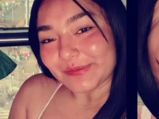 Profile preview