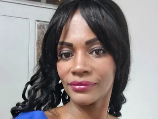Profile preview