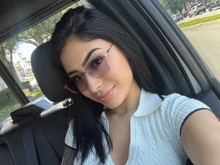 Profile preview