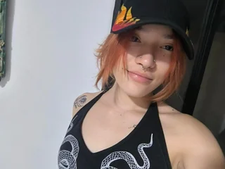 Profile preview
