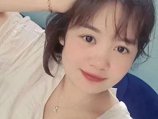 Profile preview