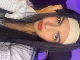 Profile preview