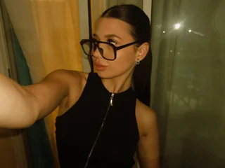 Profile preview