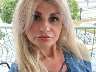angel40usex webcam livesex profile in romantic cams