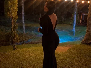 Profile preview