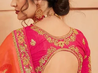 Anjalindin999 webcam profile - Indian