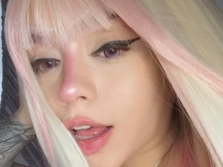 Profile preview