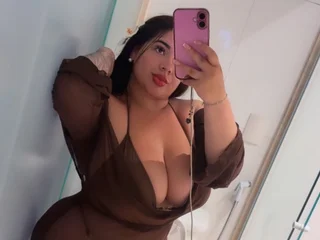 Profile preview