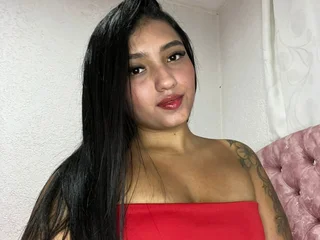 Profile preview