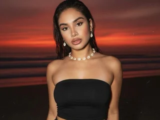 Profile preview