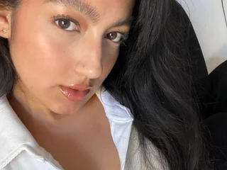 Profile preview