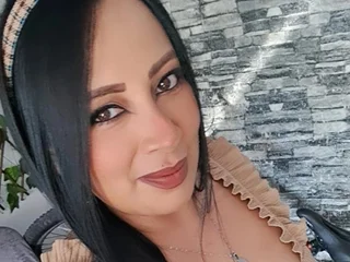 Profile preview