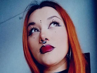 Profile preview