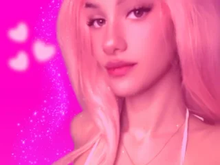 Profile preview