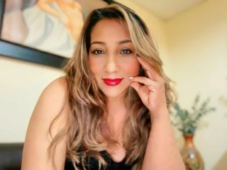 BethJade Anal webcam from Mexico